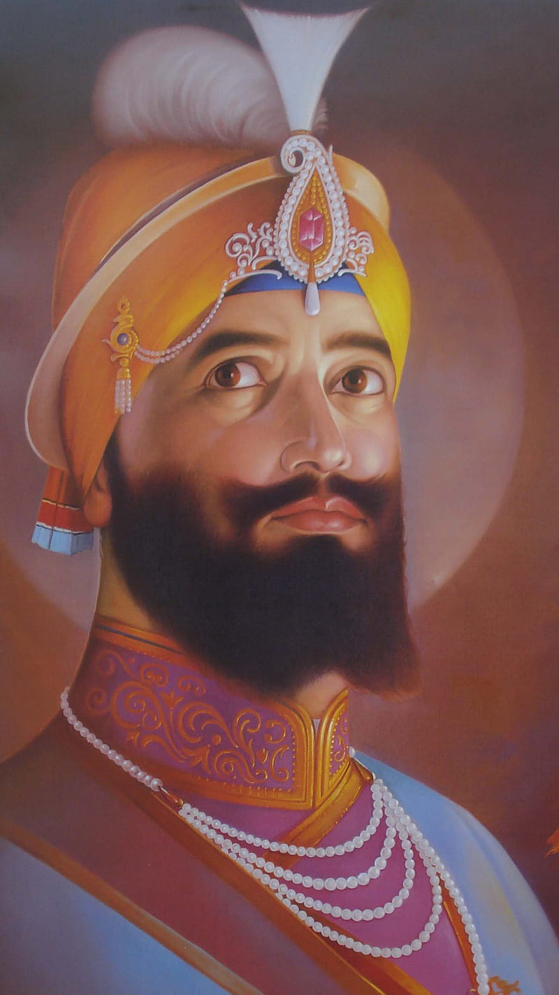 HD-wallpaper-guru-gobind-singh-guru-gobind-singh-sikh-khalsa-god-religious
